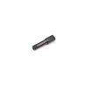AXLE MAIN OUTDRIVE (1Pc.) 136100V2