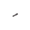 AXLE MAIN OUTDRIVE (1Pc.) 136100V2