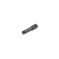 AXLE MAIN OUTDRIVE (1Pc.) 136100V2