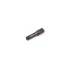 AXLE MAIN OUTDRIVE (1Pc.) 136100V2