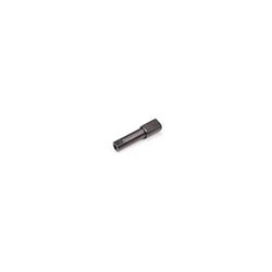 AXLE MAIN OUTDRIVE (1Pc.) 136100V2
