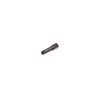 AXLE MAIN OUTDRIVE (1Pc.) 136100V2
