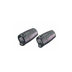 REAR AXLE COVER BUSHING 136100V2