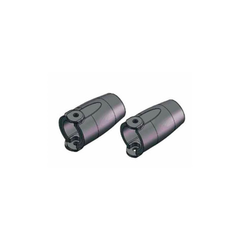 REAR AXLE COVER BUSHING 136100V2