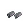 REAR AXLE COVER BUSHING 136100V2