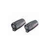 REAR AXLE COVER BUSHING 136100V2