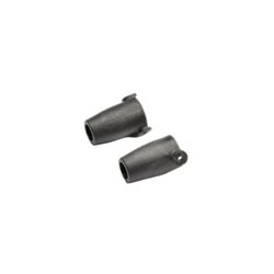 REAR AXLE COVER BUSHING 136100V2