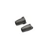 REAR AXLE COVER BUSHING 136100V2