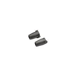 REAR AXLE COVER BUSHING 136100V2