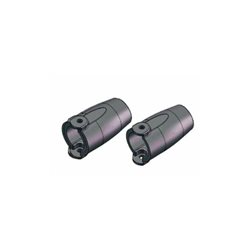 REAR AXLE COVER BUSHING 136100V2