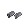 REAR AXLE COVER BUSHING 136100V2