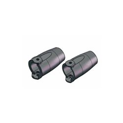 REAR AXLE COVER BUSHING 136100V2