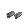 REAR AXLE COVER BUSHING 136100V2