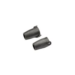 REAR AXLE COVER BUSHING 136100V2
