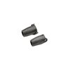 REAR AXLE COVER BUSHING 136100V2