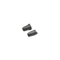 REAR AXLE COVER BUSHING 136100V2