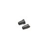 REAR AXLE COVER BUSHING 136100V2
