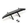 FRONT BUMPER 136100V2