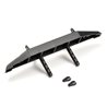 FRONT BUMPER 136100V2