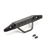 FRONT BUMPER 136100V2