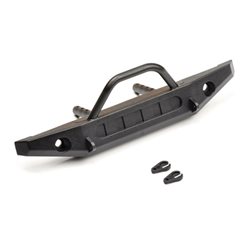 FRONT BUMPER 136100V2