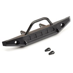 FRONT BUMPER 136100V2