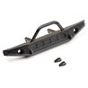 FRONT BUMPER 136100V2