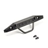 FRONT BUMPER 136100V2