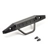 FRONT BUMPER 136100V2