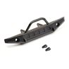FRONT BUMPER 136100V2