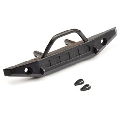 FRONT BUMPER 136100V2