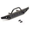 FRONT BUMPER 136100V2