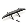 FRONT BUMPER 136100V2