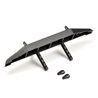 FRONT BUMPER 136100V2
