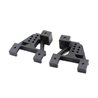 FRONT/REAR BODY PLATES (2Pcs.) 86110