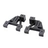 FRONT/REAR BODY PLATES (2Pcs.) 86110