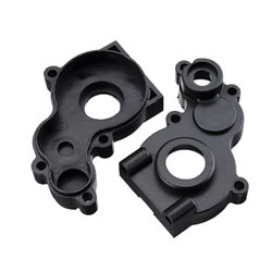 GEARBOX CASING (L/R) 86100