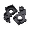 GEARBOX CASING (L/R) 86100