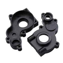 GEARBOX CASING (L/R) 86100