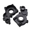 GEARBOX CASING (L/R) 86100