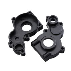 GEARBOX CASING (L/R) 86100