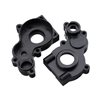 GEARBOX CASING (L/R) 86100