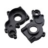 GEARBOX CASING (L/R) 86100