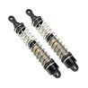 ALLOY SHOCK ABSORBERS (2Pcs.) 86100PRO
