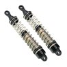 ALLOY SHOCK ABSORBERS (2Pcs.) 86100PRO