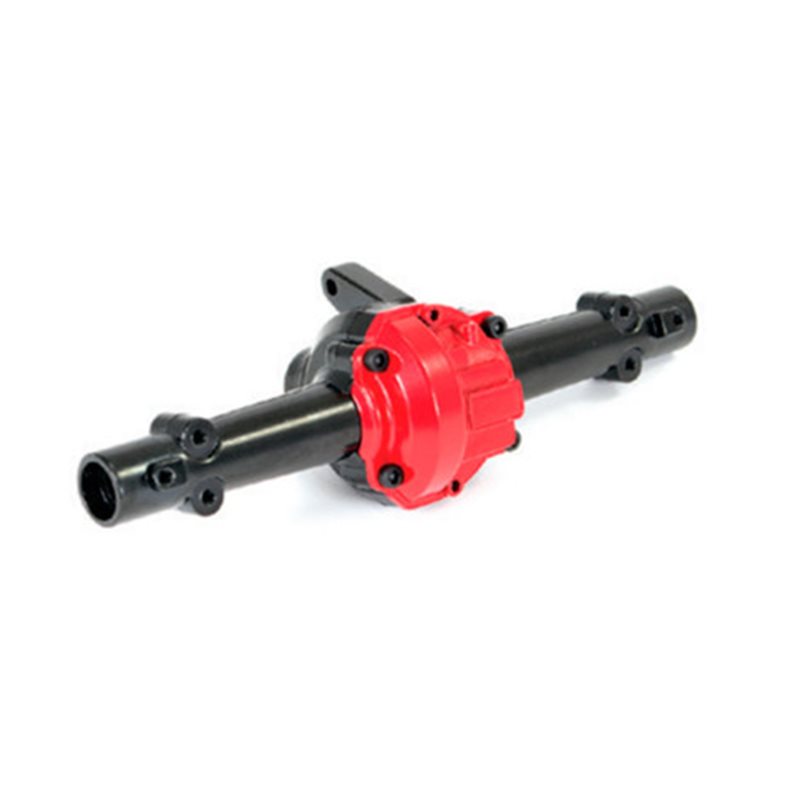 FRONT & REAR AXLE HOUSING   (ZINC ALLOY) 86110