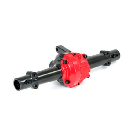 FRONT & REAR AXLE HOUSING   (ZINC ALLOY) 86110