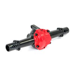 FRONT & REAR AXLE HOUSING   (ZINC ALLOY) 86110