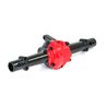 FRONT & REAR AXLE HOUSING   (ZINC ALLOY) 86110