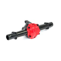 FRONT & REAR AXLE HOUSING   (ZINC ALLOY) 86110